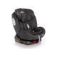 LORELLI AUTO SEDIŠTE LYRA ISOFIX BLACK (0-36KG) - Online Apoteka LORELLI AUTO SEDIŠTE LYRA ISOFIX BLACK (0-36KG)